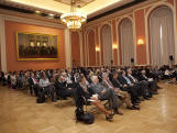 Green Cities - Green Industries - The Berlin Conference 2011